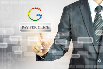 Google Ads (PPC) | LaBrax Media