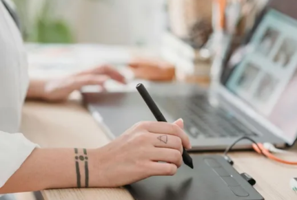 Web Design | LaBrax Media