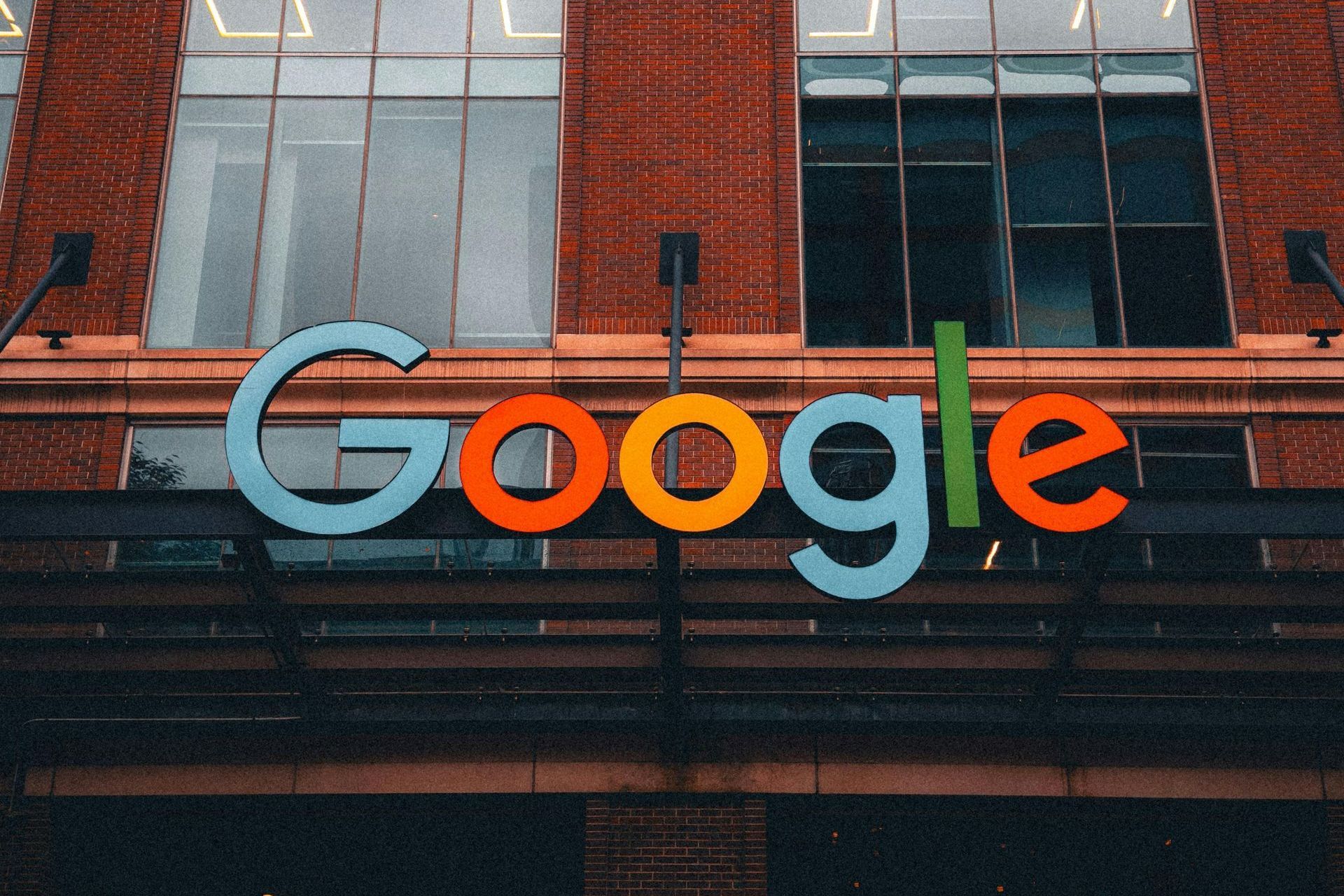 Google Ads management to increase leads and sales