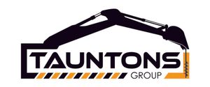 Tauntons group logo