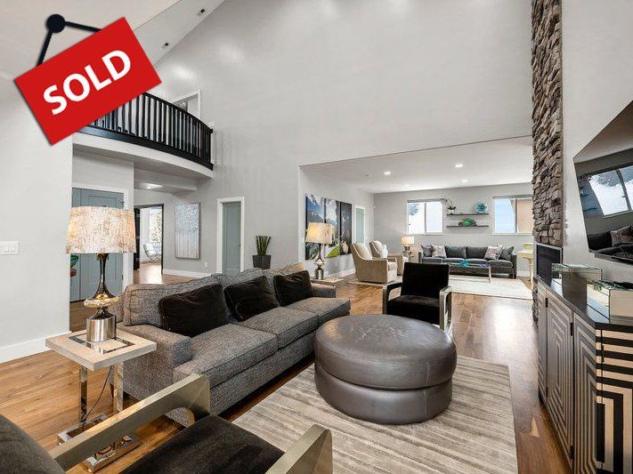 14772 S. Golden Leaf Court, Draper, UT