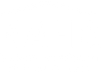 https://www.nahb.org/