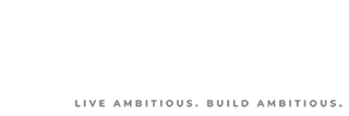 Ambition Living Construction LLC