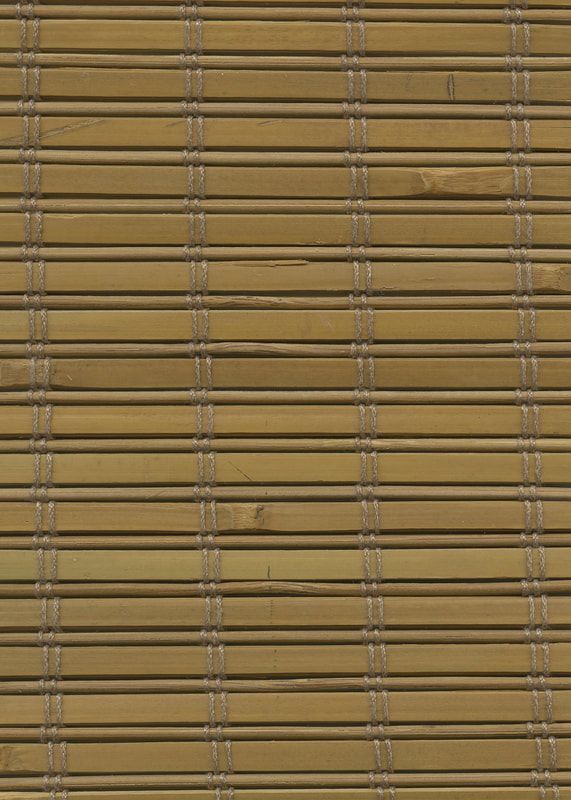 Walden Premier Collection