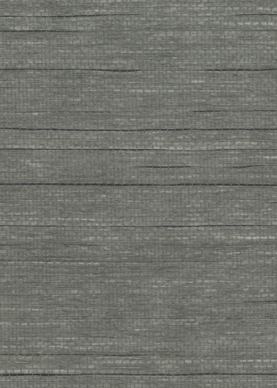 Natural Roller Shades Collection