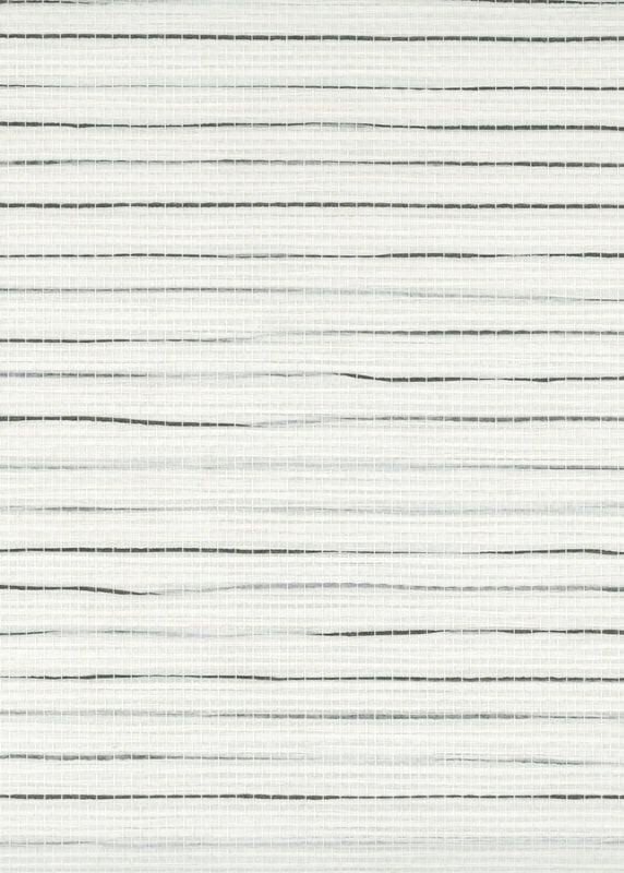 Natural Roller Shades Collection