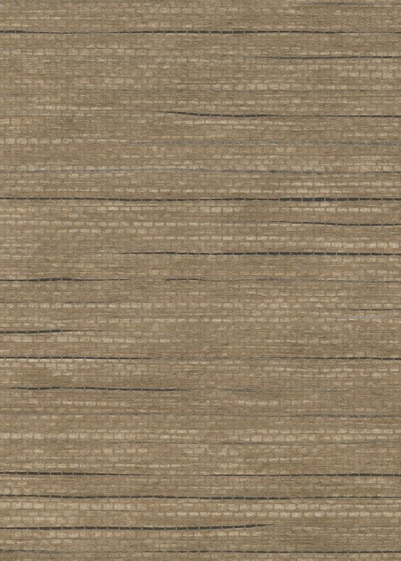 Natural Roller Shades Collection