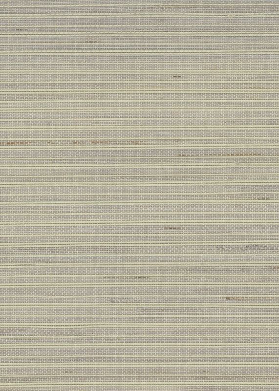 Walden Natural Shades Collection