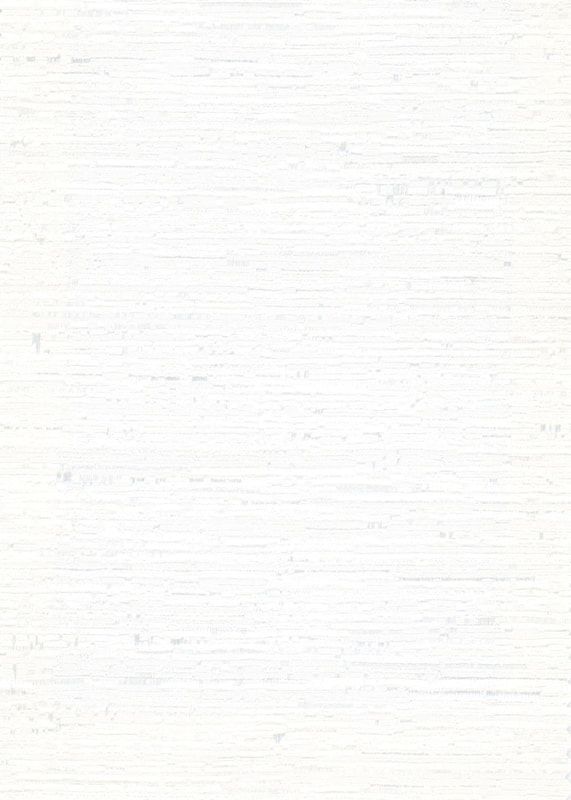 Pro Design Roman Shades