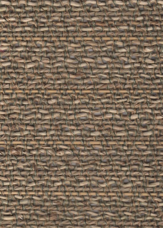 Walden Premier Collection