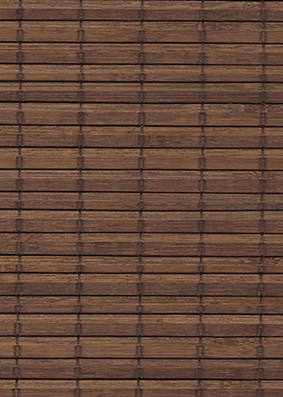 Walden Premier Collection