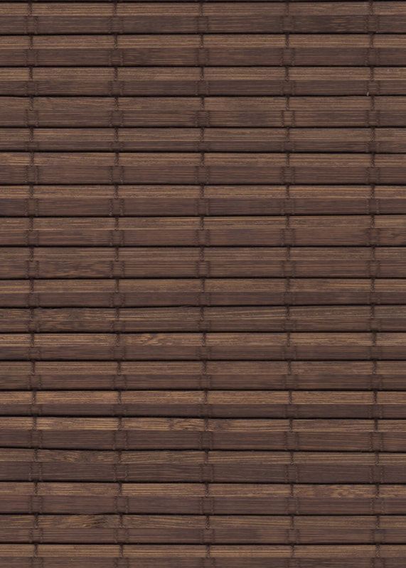 Walden Premier Collection