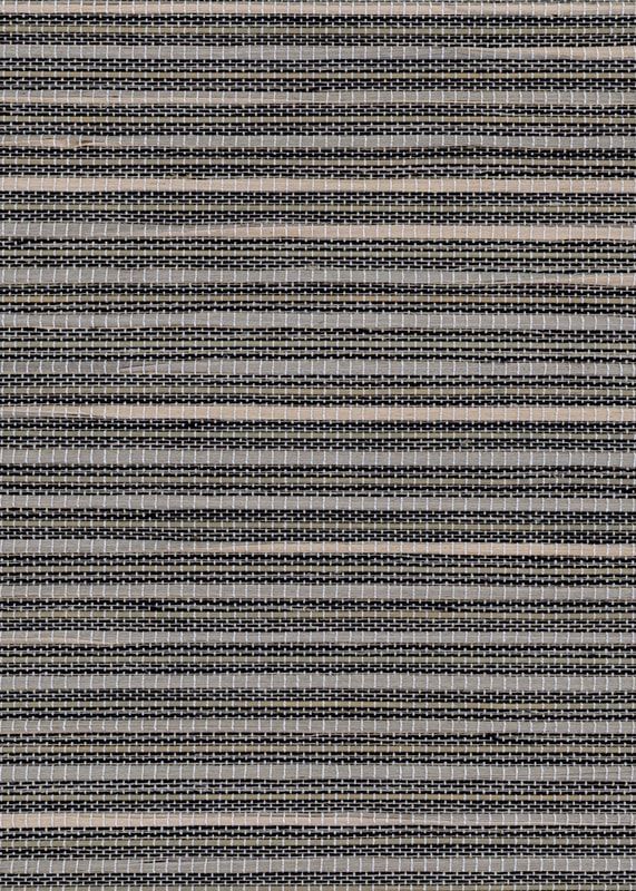 Walden Natural Shades Collection