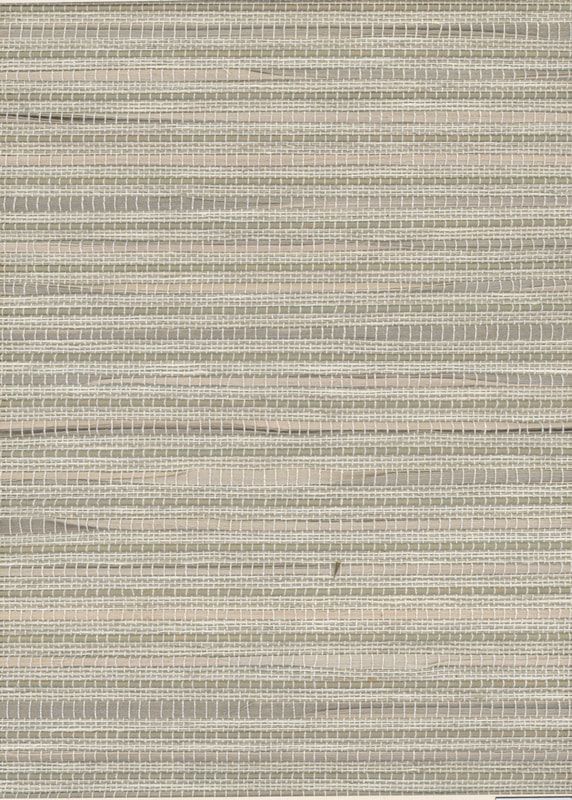 Walden Natural Shades Collection