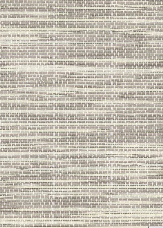 Walden Natural Shades Collection