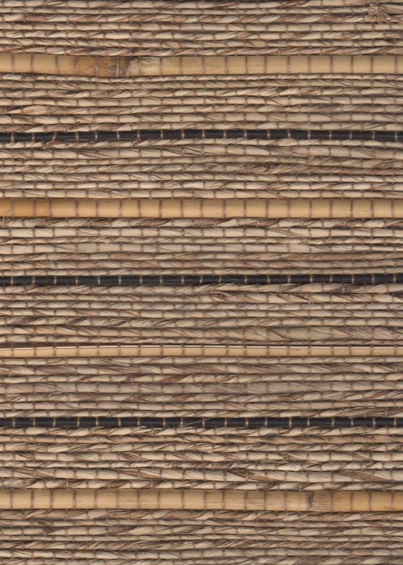 Walden Premier Collection