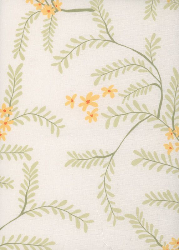 Pro Design Roman Shades