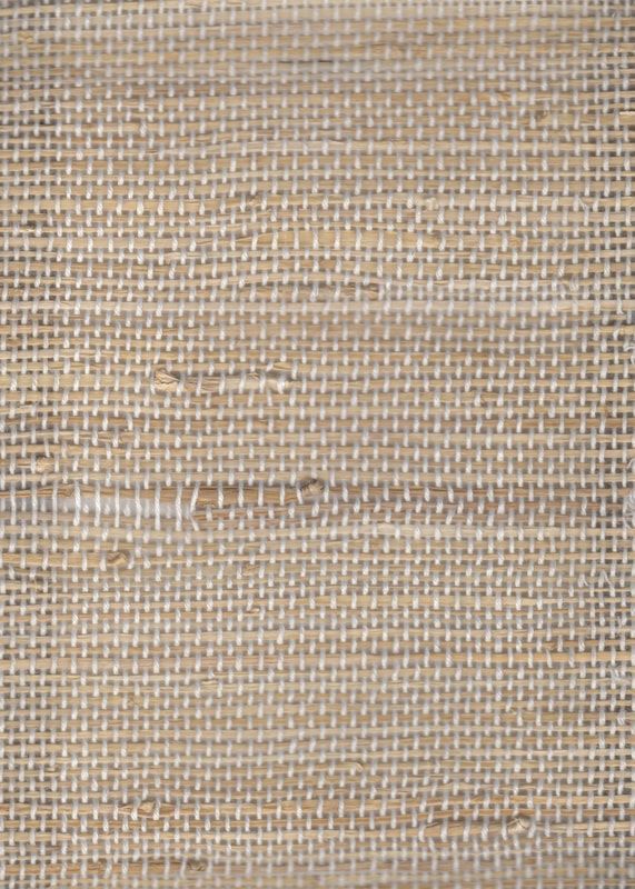 Walden Premier Collection