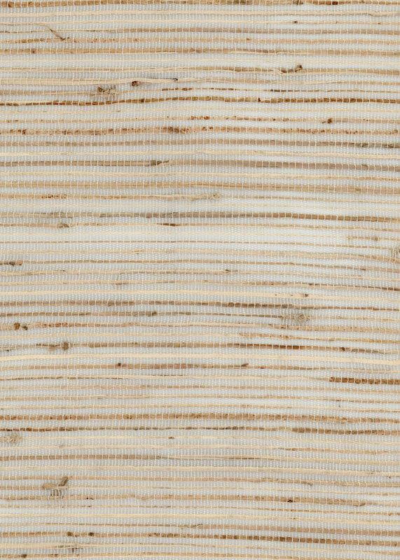 Walden Natural Shades Collection