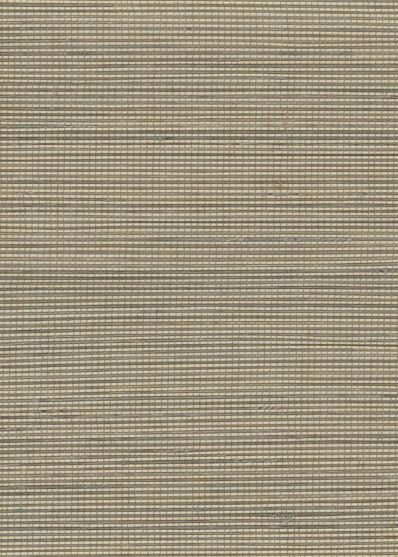 Walden Natural Shades Collection