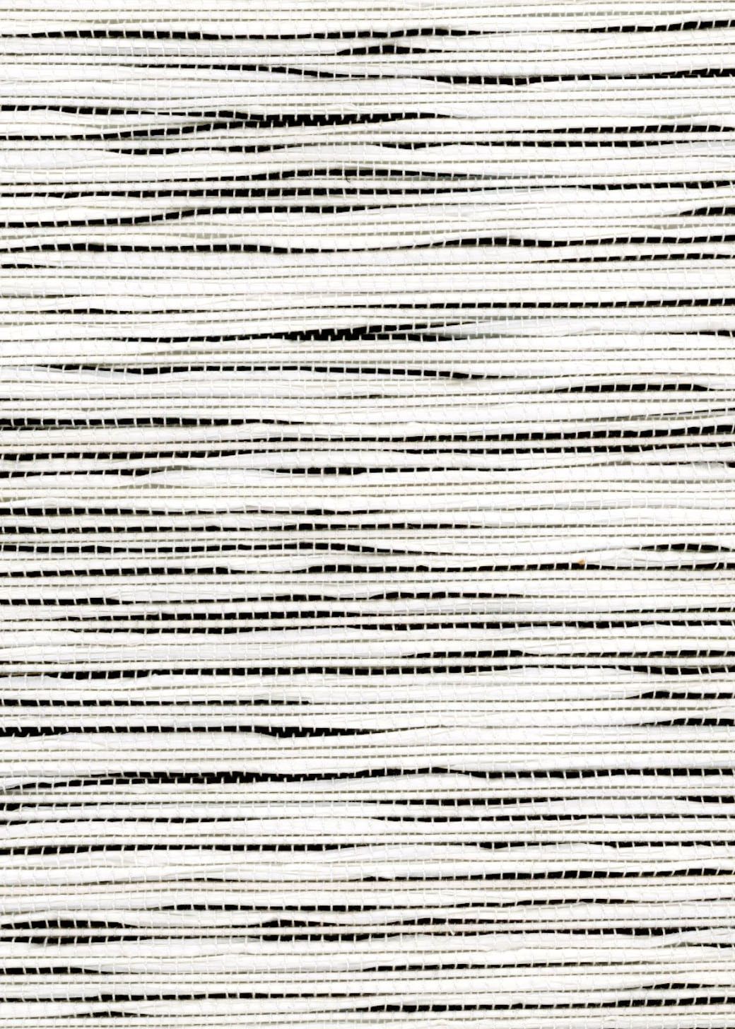 Walden Natural Shades Collection