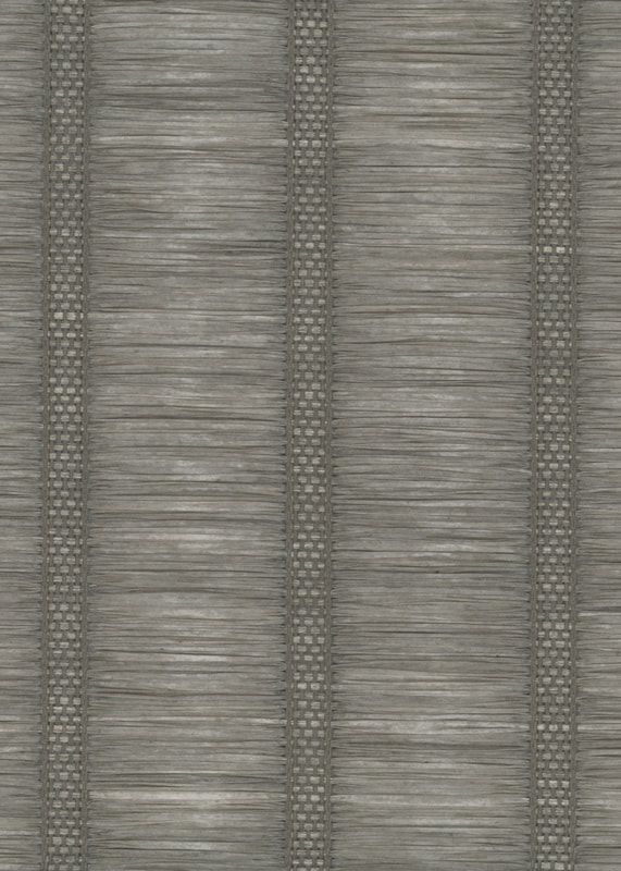 Natural Roller Shades Collection