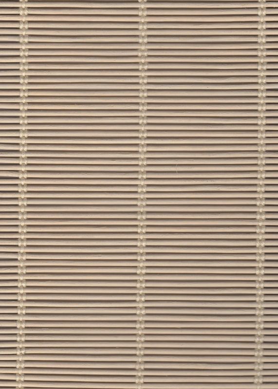 Walden Premier Collection