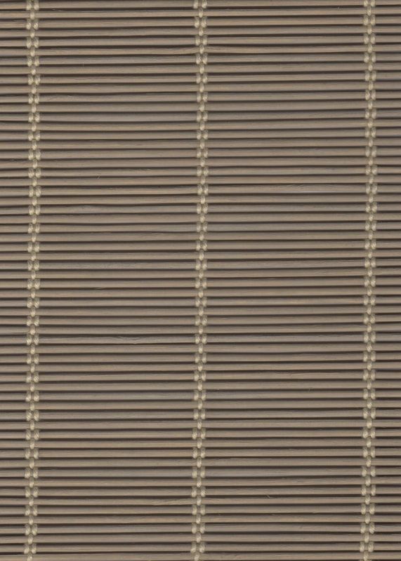 Walden Premier Collection