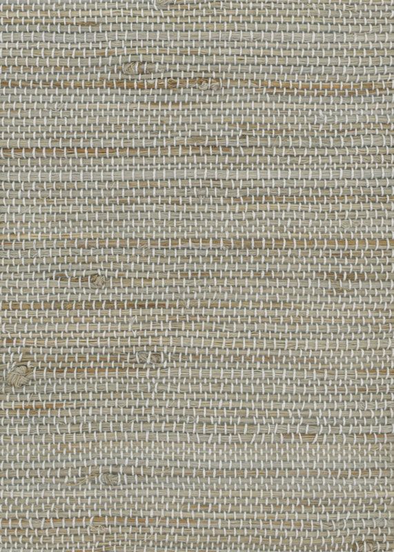 Walden Natural Shades Collection