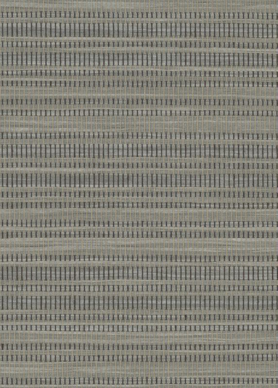 Natural Roller Shades Collection