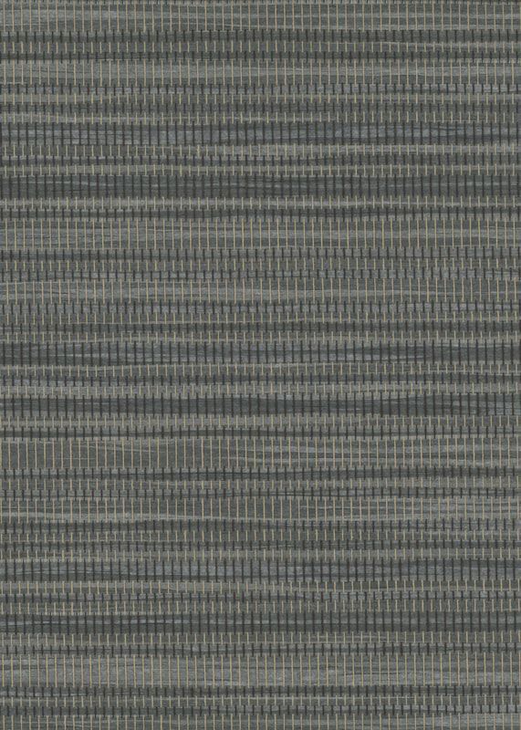 Natural Roller Shades Collection