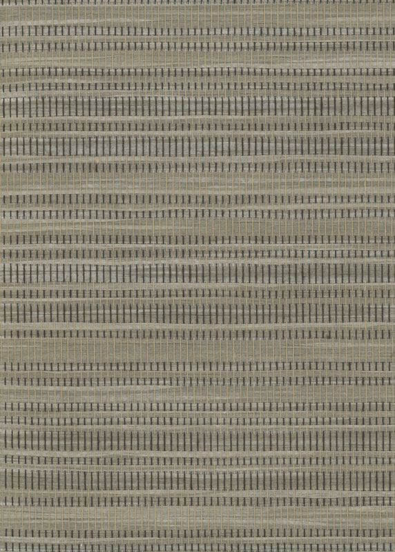 Natural Roller Shades Collection