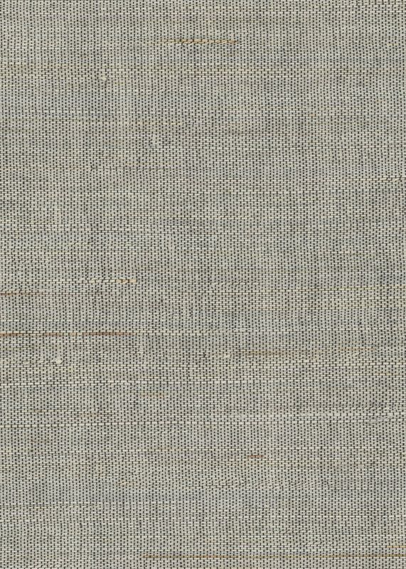 Walden Natural Shades Collection