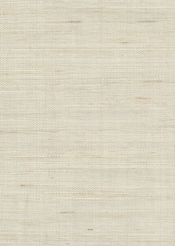 Walden Natural Shades Collection