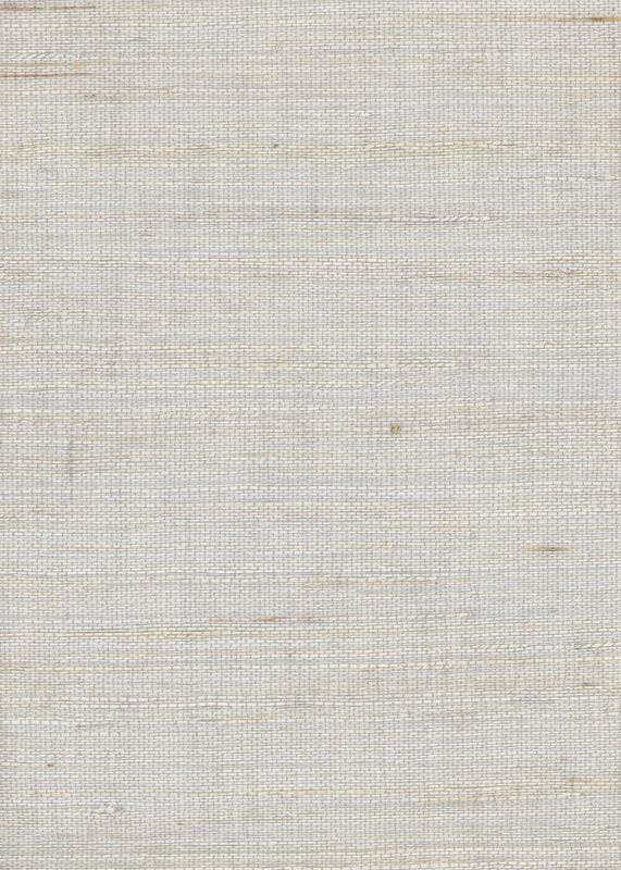 Walden Natural Shades Collection