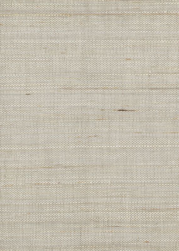 Walden Natural Shades Collection