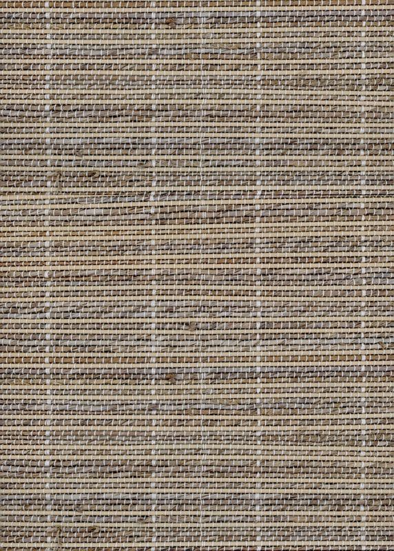 Walden Natural Shades Collection