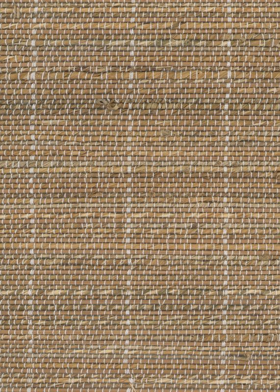 Walden Natural Shades Collection