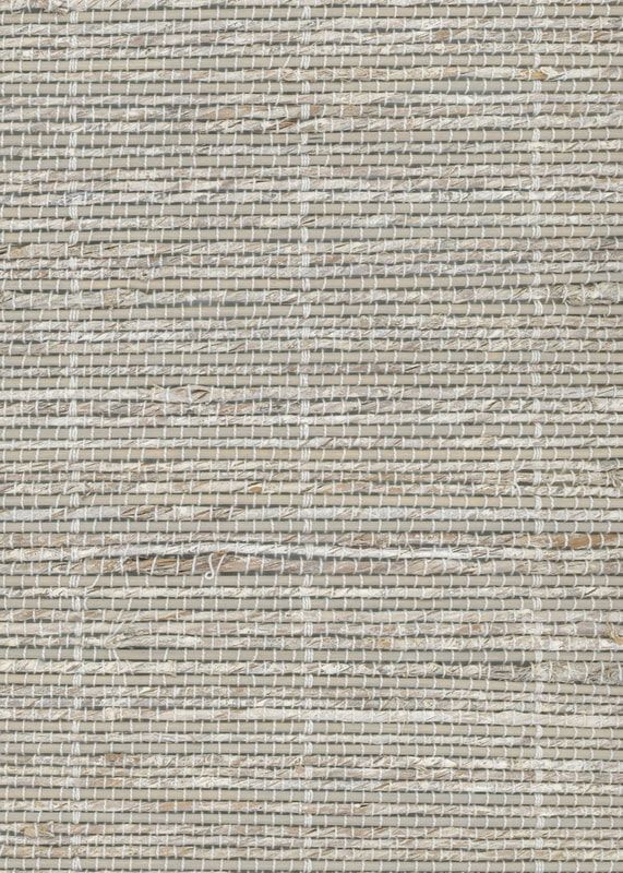 Walden Natural Shades Collection