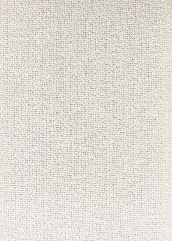 Pro Design Roman Shades