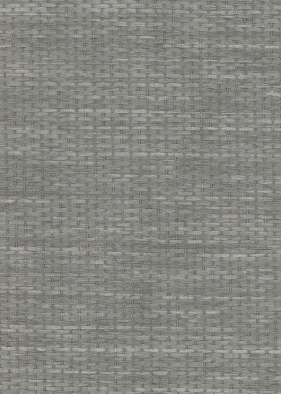 Natural Roller Shades Collection