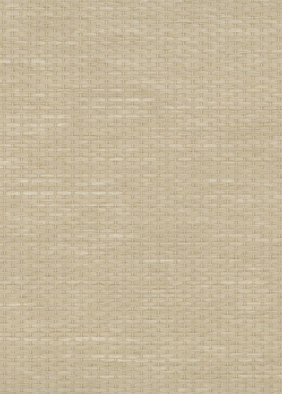 Natural Roller Shades Collection