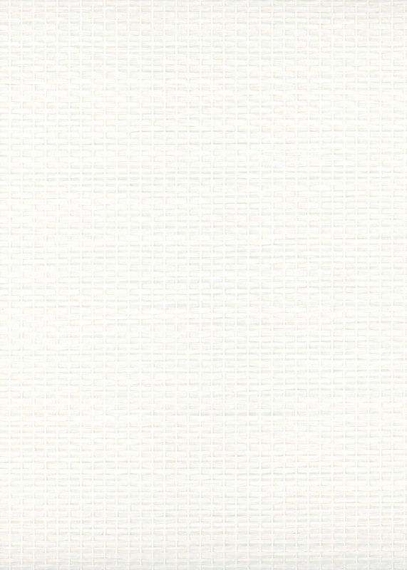 Natural Roller Shades Collection