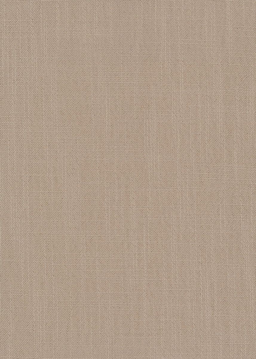 Pro Design Roman Shades