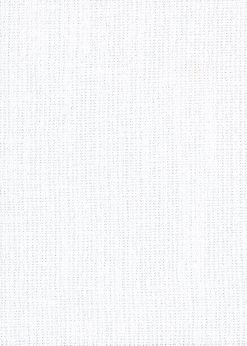 Pro Design Roman Shades