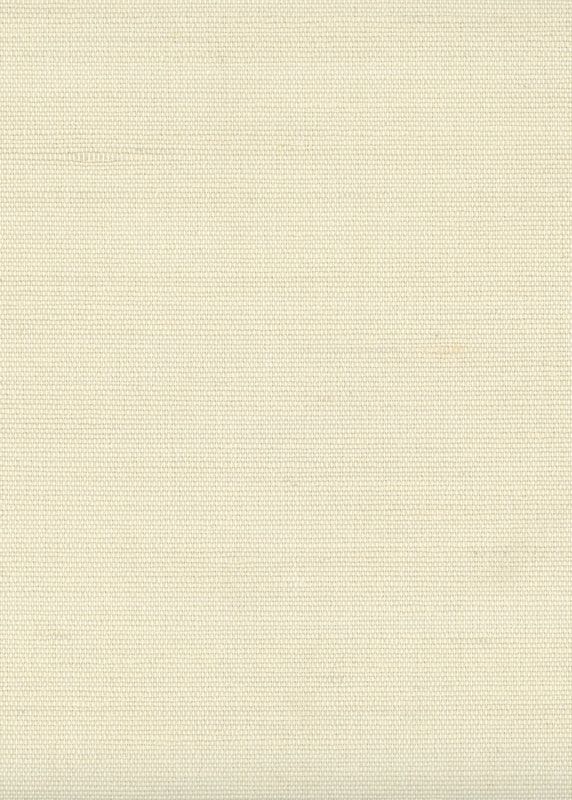 Natural Roller Shades Collection