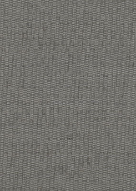 Natural Roller Shades Collection