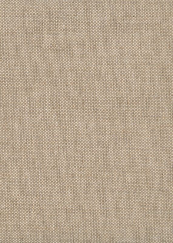 Natural Roller Shades Collection