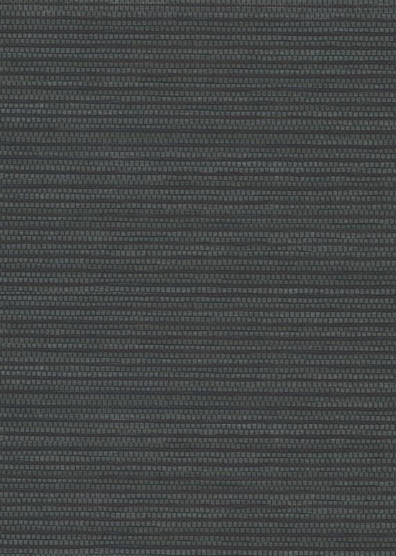 Natural Roller Shades Collection