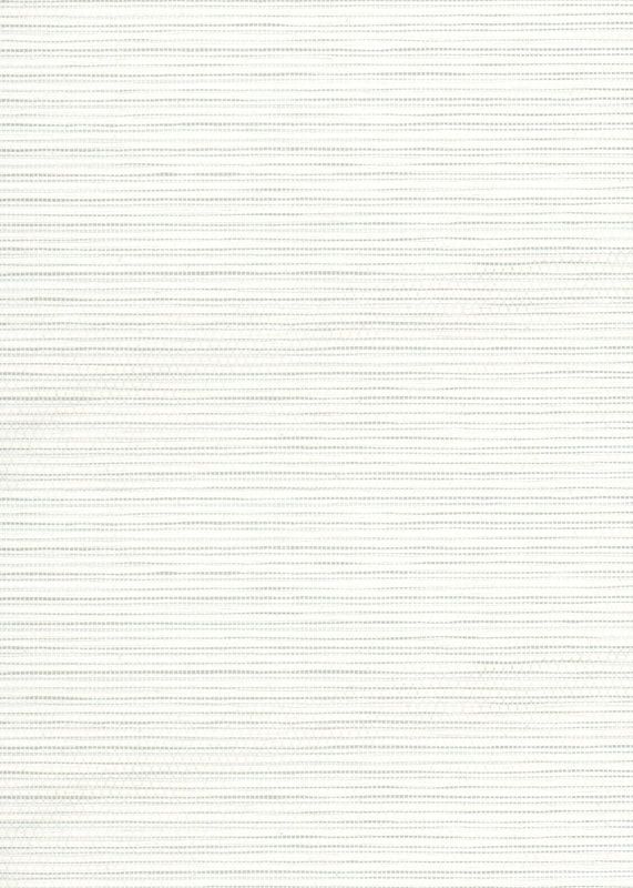 Natural Roller Shades Collection